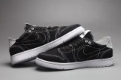 cheap air jordan 1 cheap no. 340